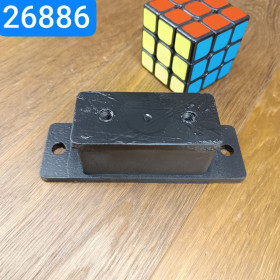 64221-1302060